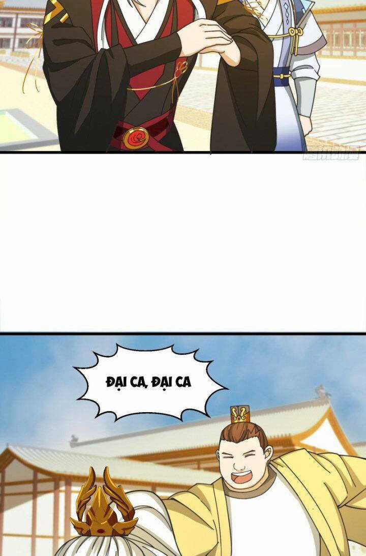Ta Dùng Sách Giải Trí Thành Thánh Nhân Chapter 125 trang 2