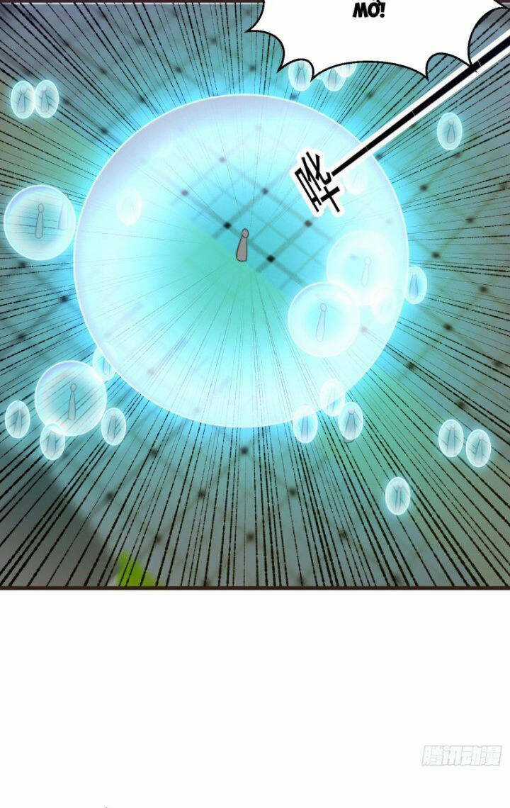 Ta Dùng Sách Giải Trí Thành Thánh Nhân Chapter 125 trang 29