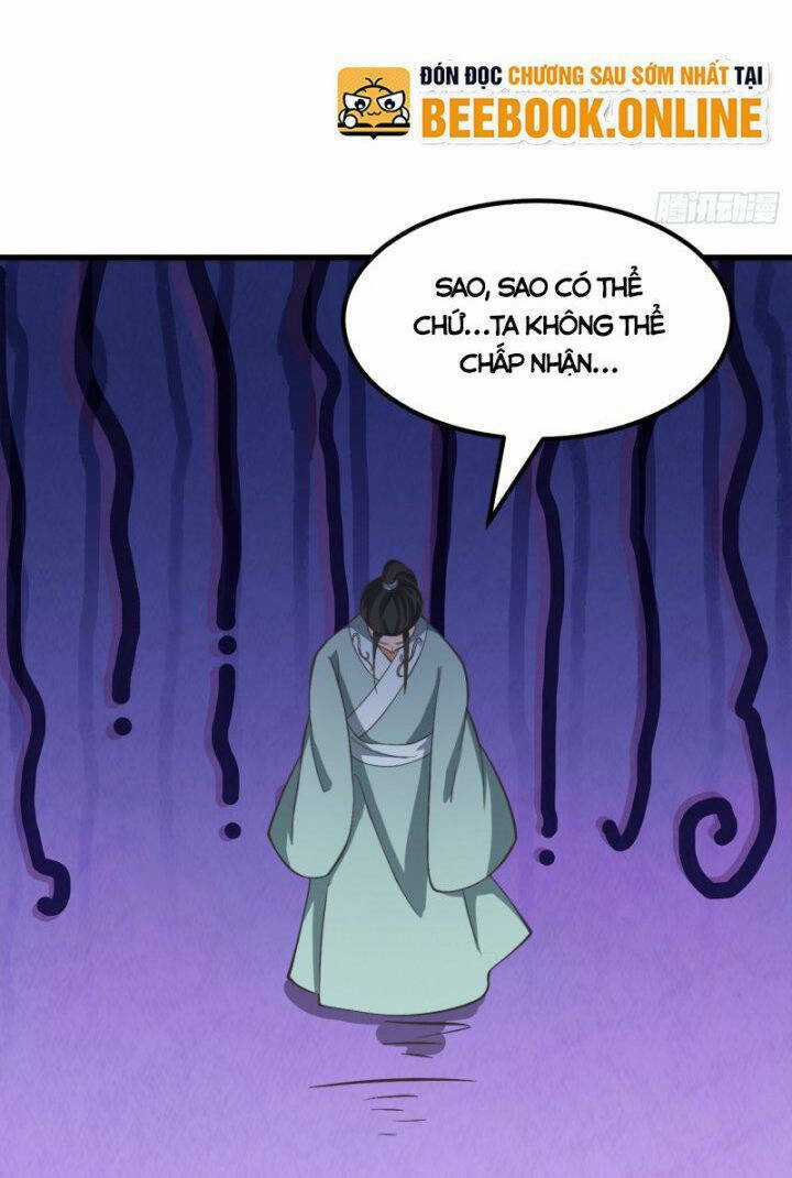 Ta Dùng Sách Giải Trí Thành Thánh Nhân Chapter 125 trang 32