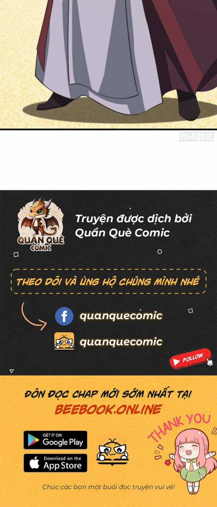 Ta Dùng Sách Giải Trí Thành Thánh Nhân Chapter 125 trang 36