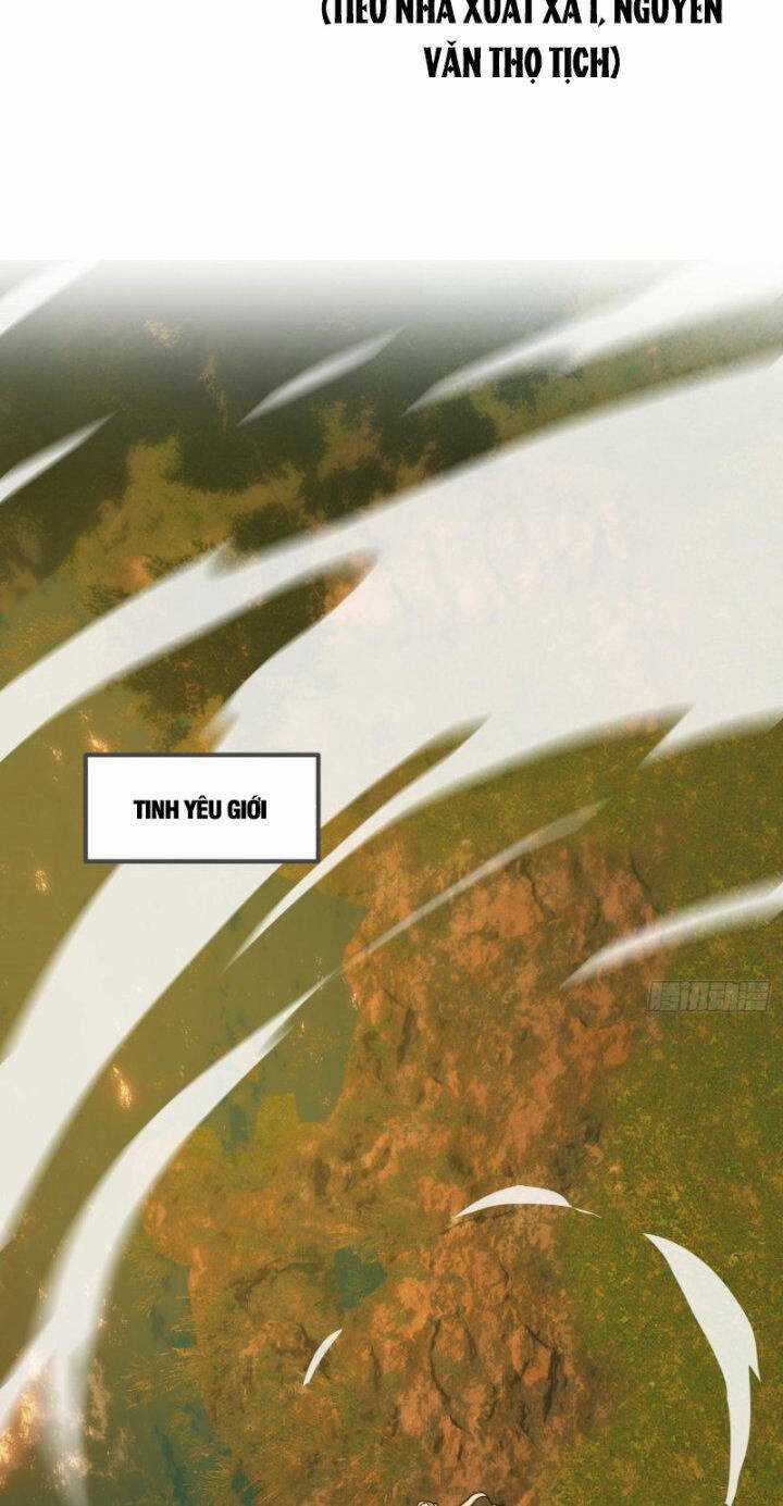 Ta Dùng Sách Giải Trí Thành Thánh Nhân Chapter 126 trang 10