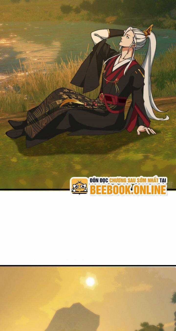 Ta Dùng Sách Giải Trí Thành Thánh Nhân Chapter 126 trang 12