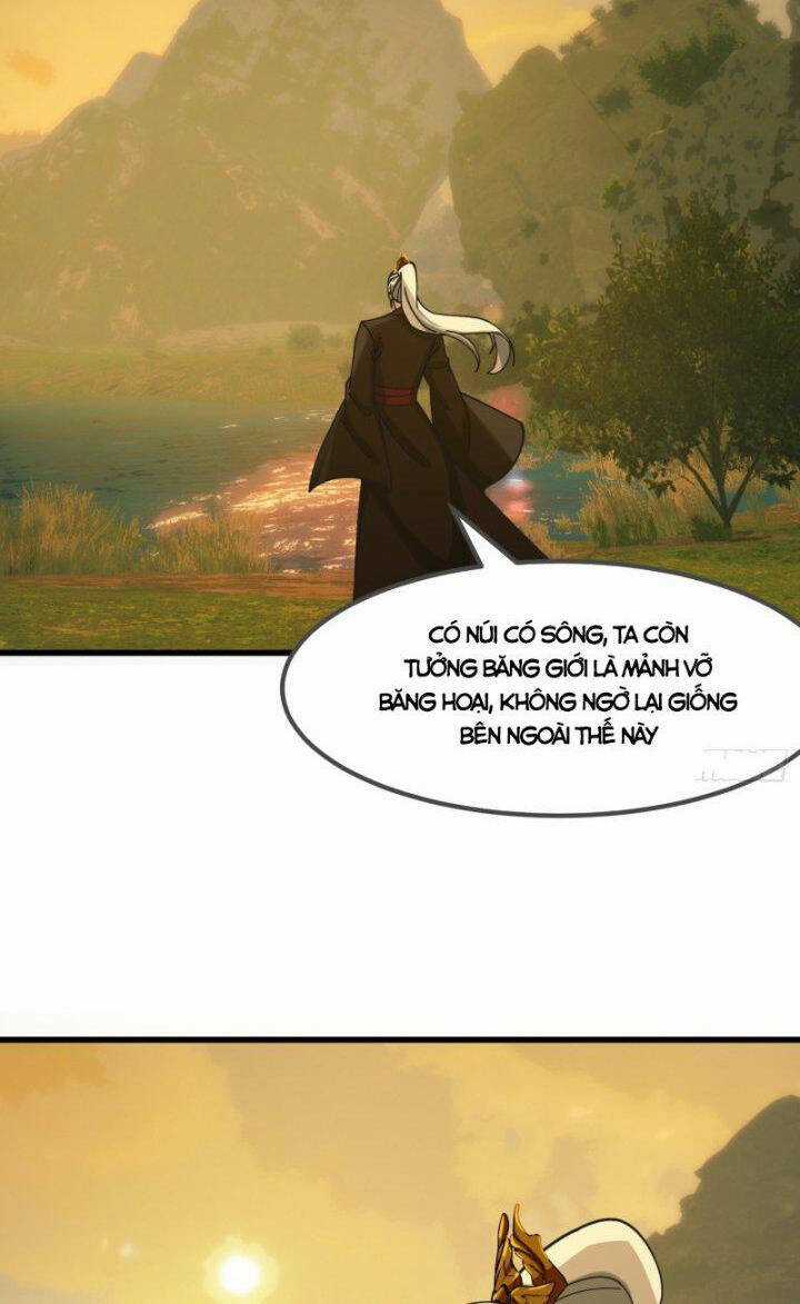 Ta Dùng Sách Giải Trí Thành Thánh Nhân Chapter 126 trang 13