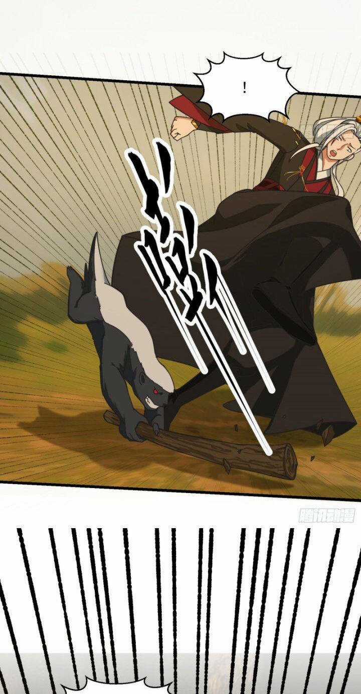 Ta Dùng Sách Giải Trí Thành Thánh Nhân Chapter 126 trang 16