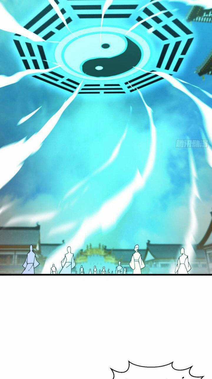 Ta Dùng Sách Giải Trí Thành Thánh Nhân Chapter 126 trang 2