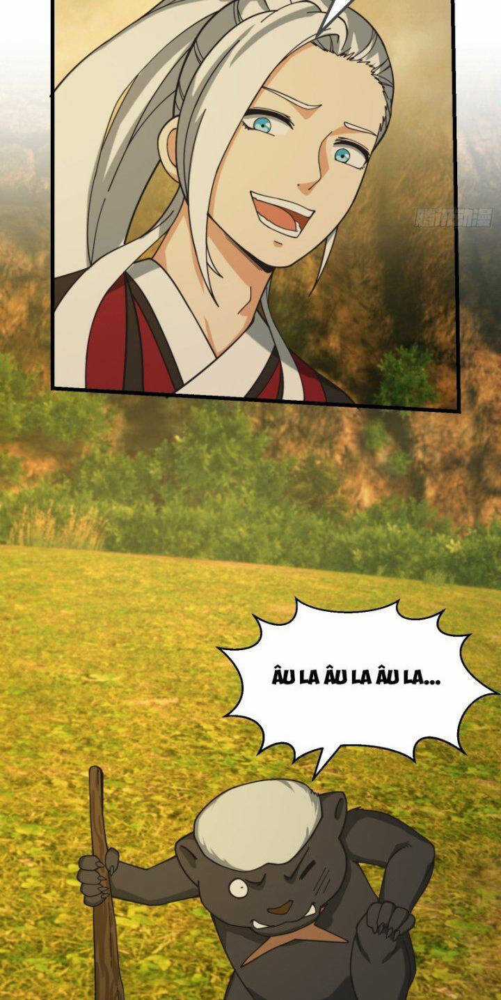 Ta Dùng Sách Giải Trí Thành Thánh Nhân Chapter 126 trang 22