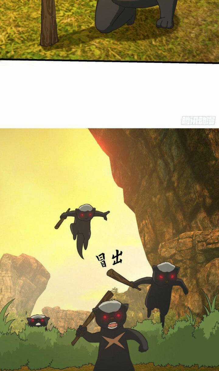 Ta Dùng Sách Giải Trí Thành Thánh Nhân Chapter 126 trang 23