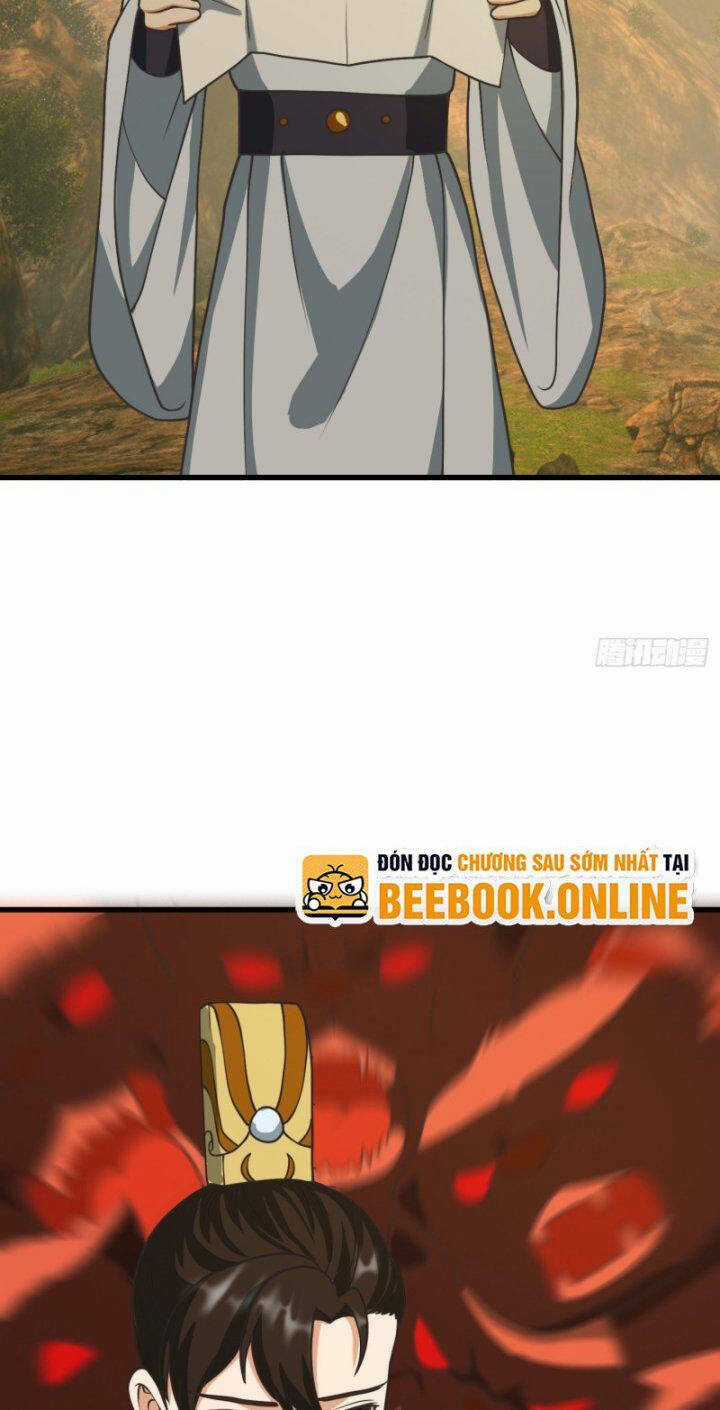 Ta Dùng Sách Giải Trí Thành Thánh Nhân Chapter 126 trang 29