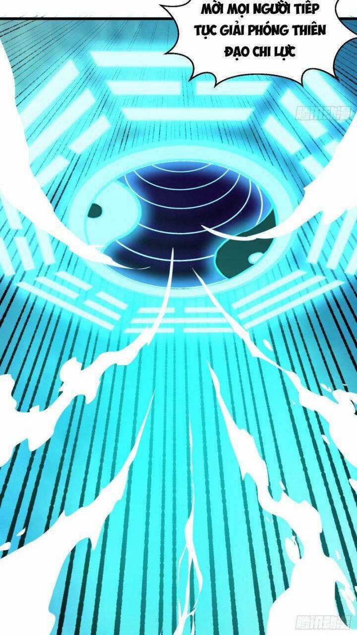 Ta Dùng Sách Giải Trí Thành Thánh Nhân Chapter 126 trang 3