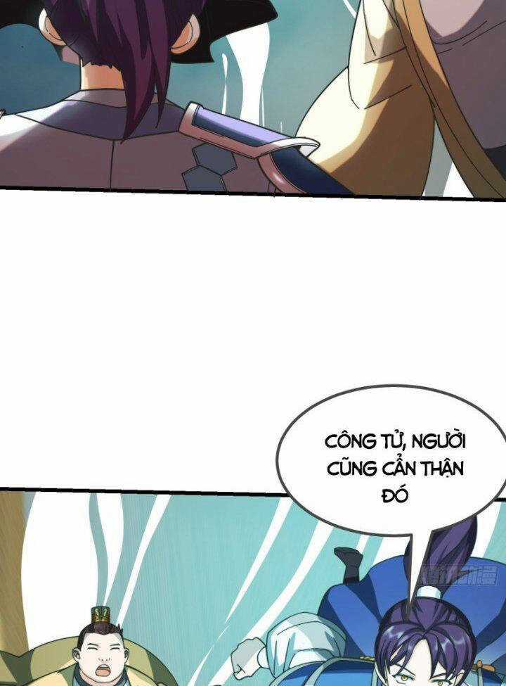 Ta Dùng Sách Giải Trí Thành Thánh Nhân Chapter 126 trang 6