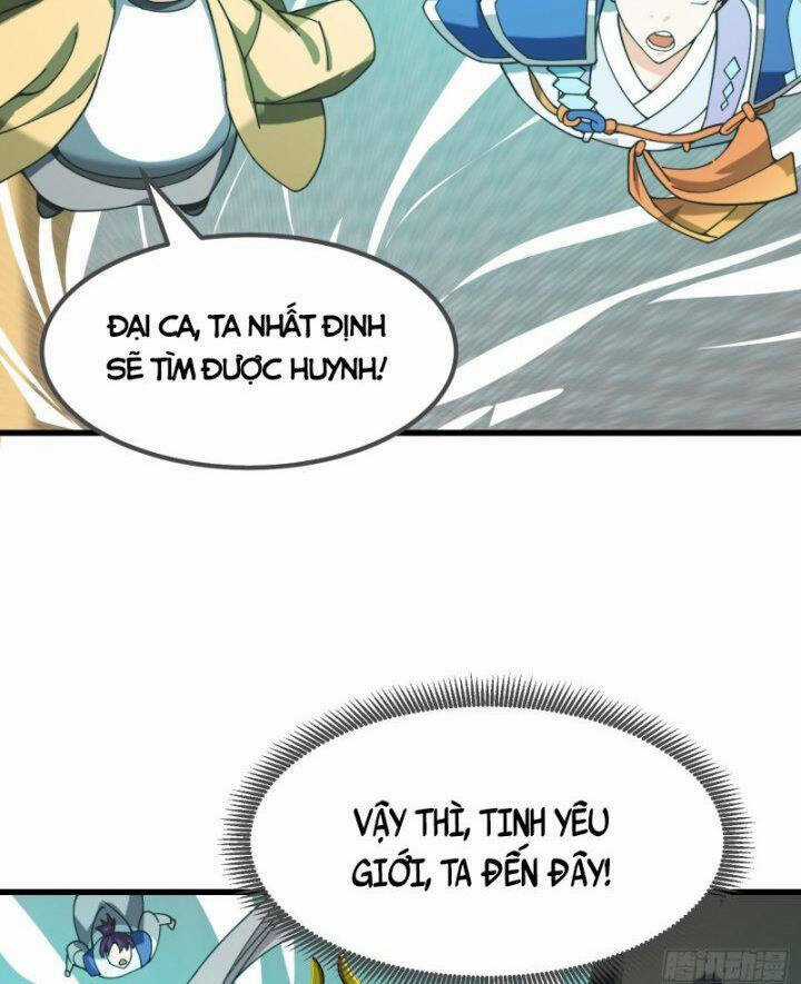 Ta Dùng Sách Giải Trí Thành Thánh Nhân Chapter 126 trang 7