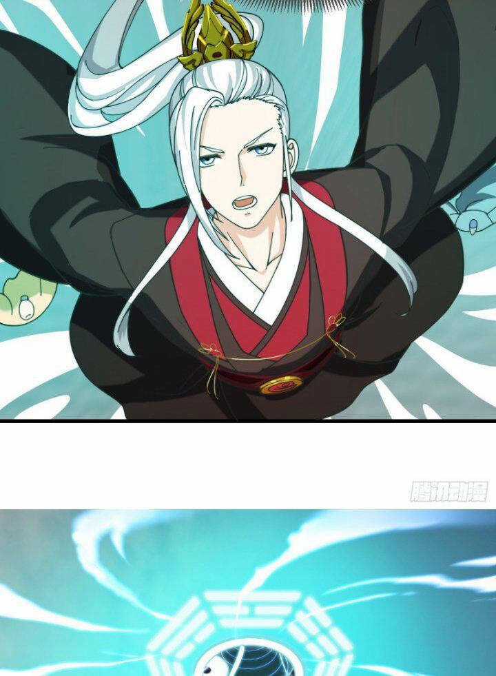 Ta Dùng Sách Giải Trí Thành Thánh Nhân Chapter 126 trang 8