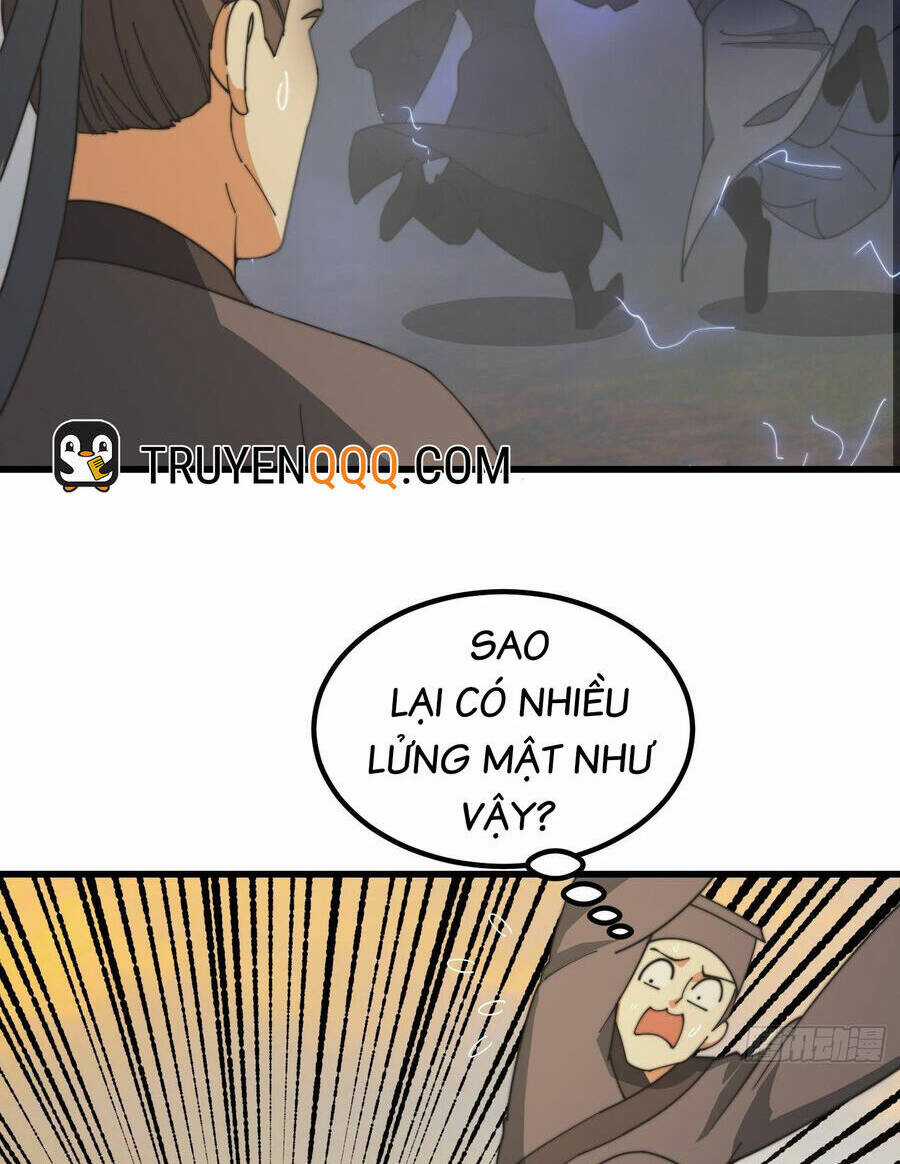 Ta Dùng Sách Giải Trí Thành Thánh Nhân Chapter 127 trang 10