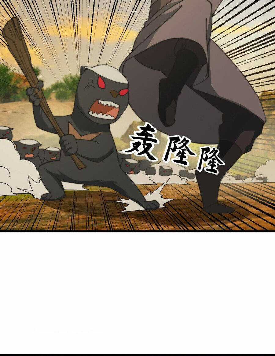 Ta Dùng Sách Giải Trí Thành Thánh Nhân Chapter 127 trang 11