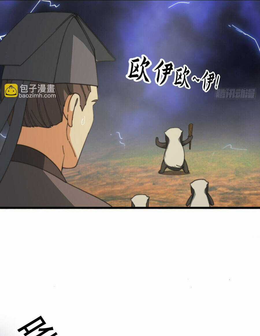 Ta Dùng Sách Giải Trí Thành Thánh Nhân Chapter 127 trang 12