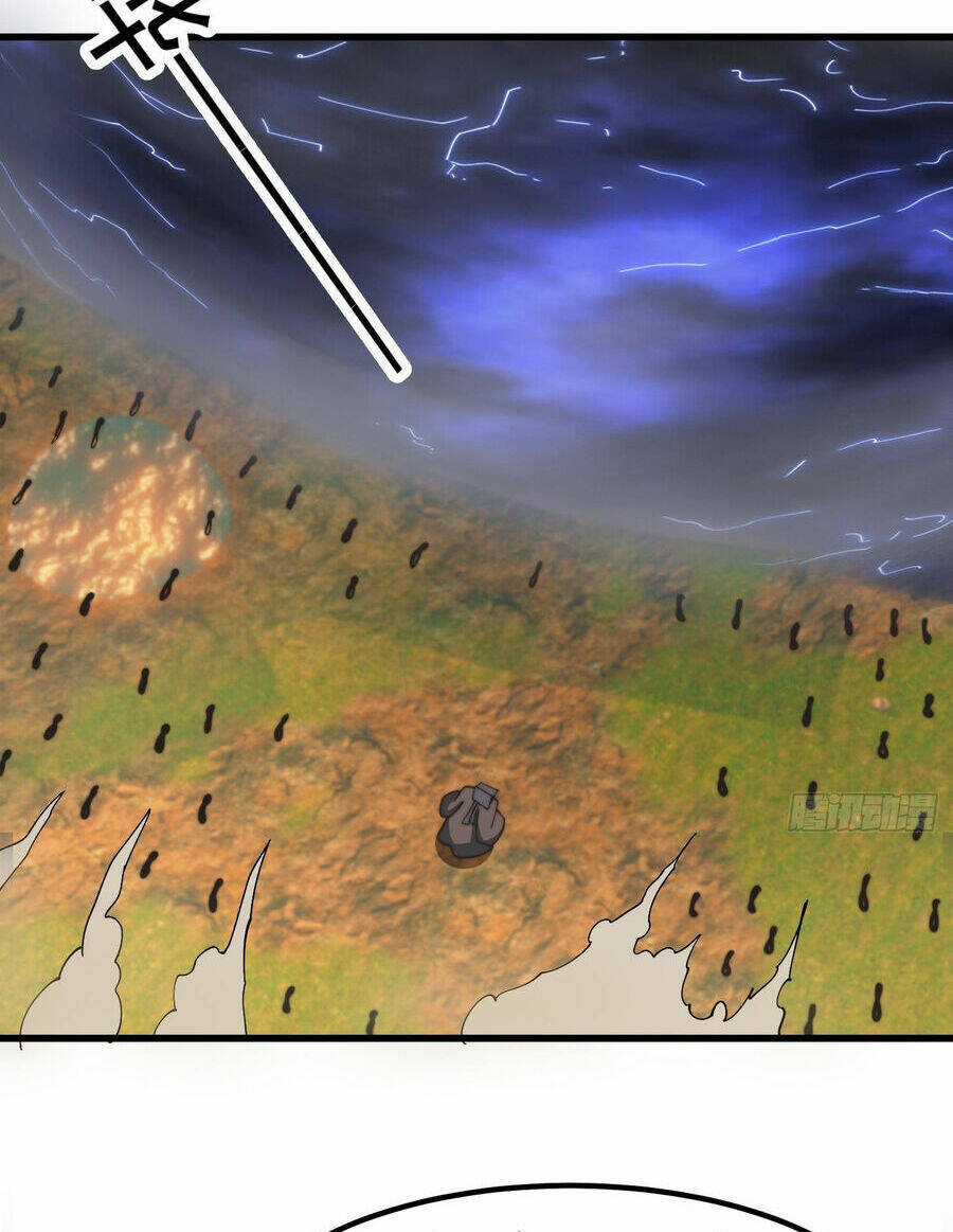 Ta Dùng Sách Giải Trí Thành Thánh Nhân Chapter 127 trang 13