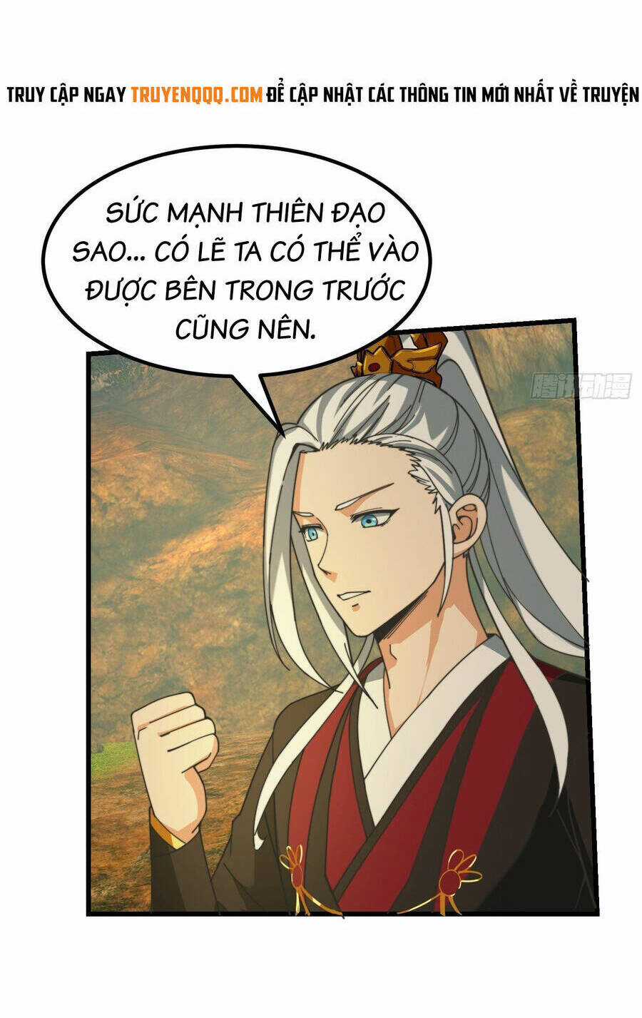 Ta Dùng Sách Giải Trí Thành Thánh Nhân Chapter 127 trang 24