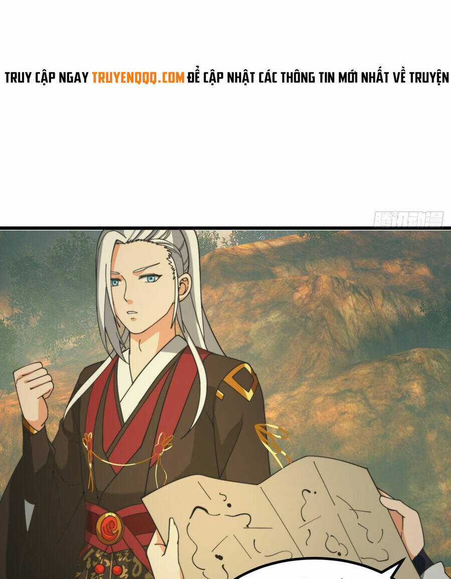 Ta Dùng Sách Giải Trí Thành Thánh Nhân Chapter 127 trang 26