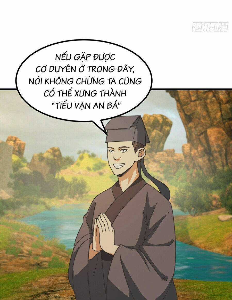 Ta Dùng Sách Giải Trí Thành Thánh Nhân Chapter 127 trang 7