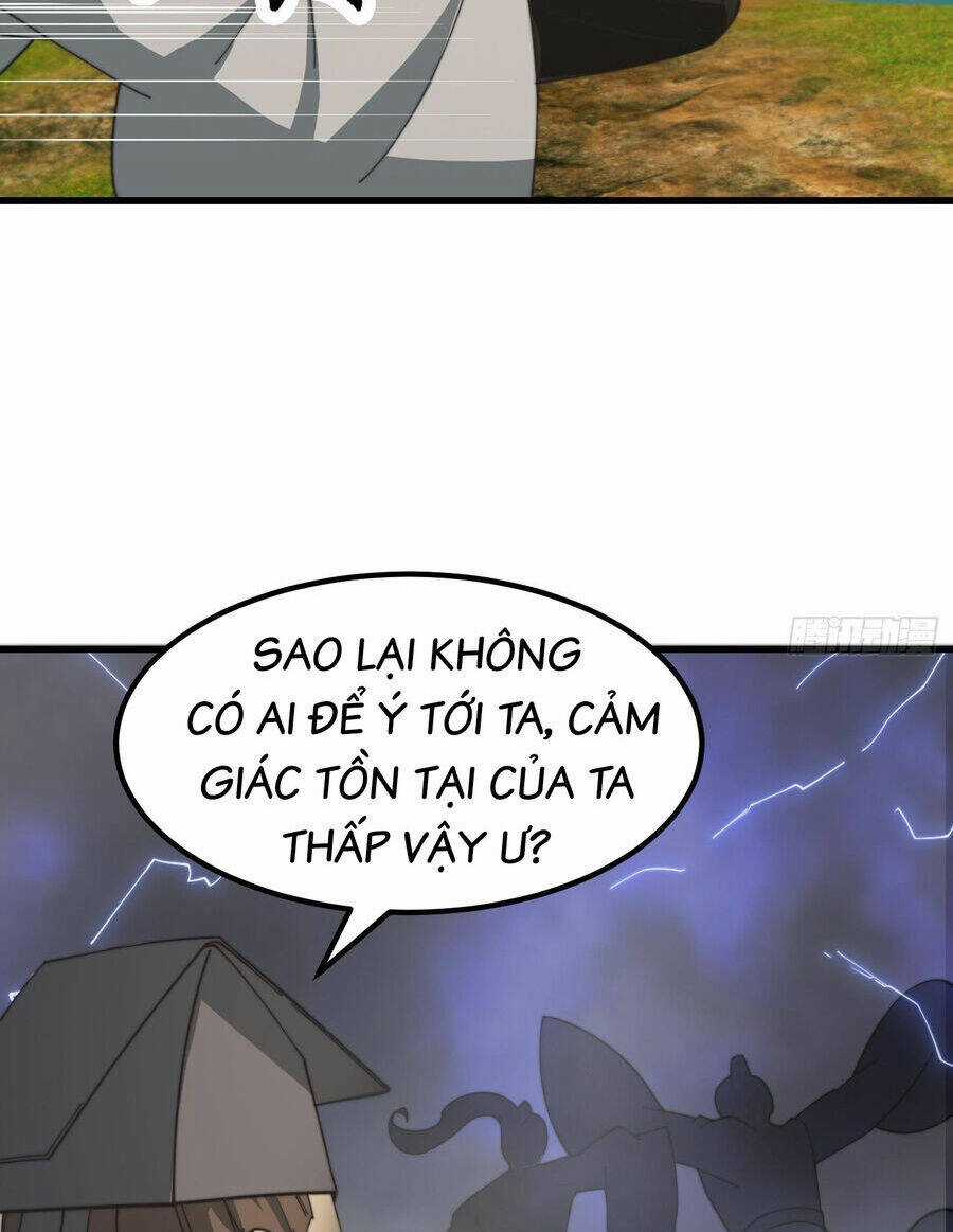 Ta Dùng Sách Giải Trí Thành Thánh Nhân Chapter 127 trang 9