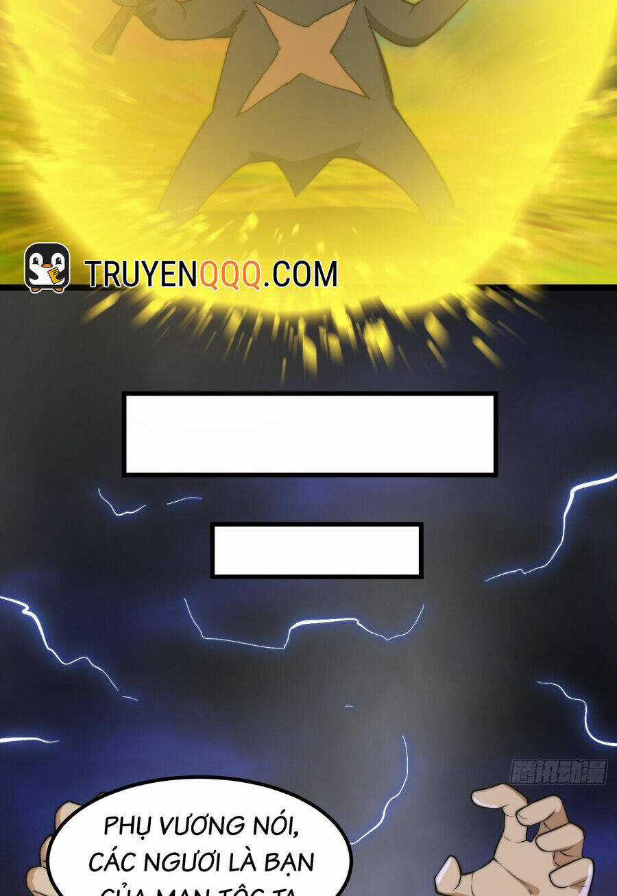 Ta Dùng Sách Giải Trí Thành Thánh Nhân Chapter 128 trang 10