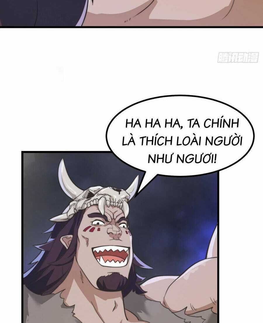 Ta Dùng Sách Giải Trí Thành Thánh Nhân Chapter 128 trang 13