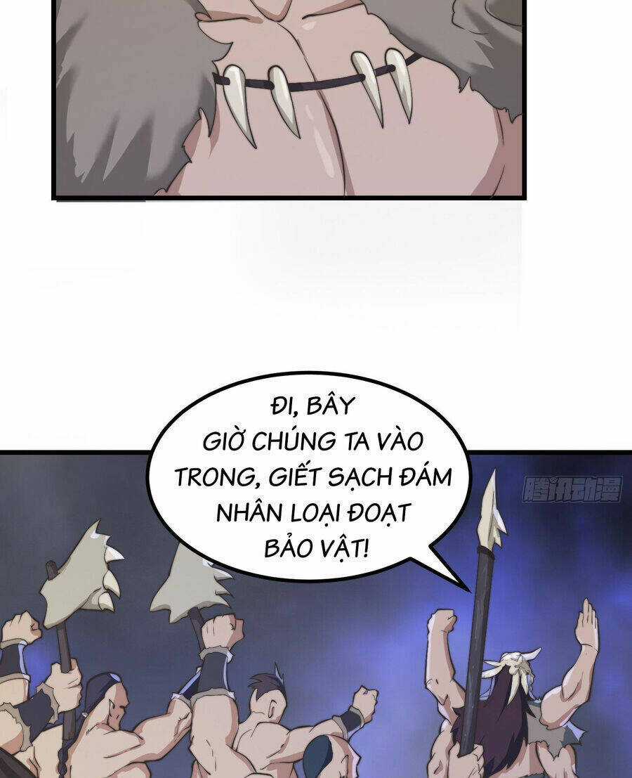 Ta Dùng Sách Giải Trí Thành Thánh Nhân Chapter 128 trang 14