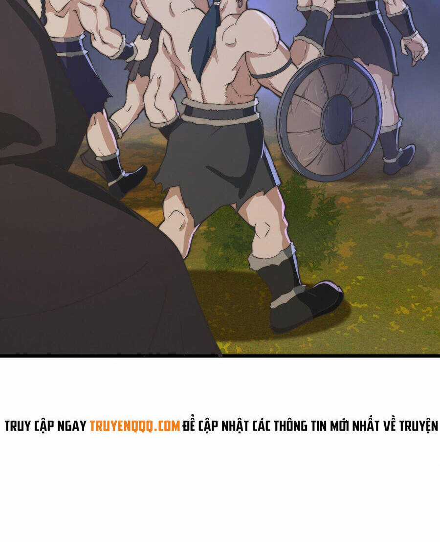 Ta Dùng Sách Giải Trí Thành Thánh Nhân Chapter 128 trang 15