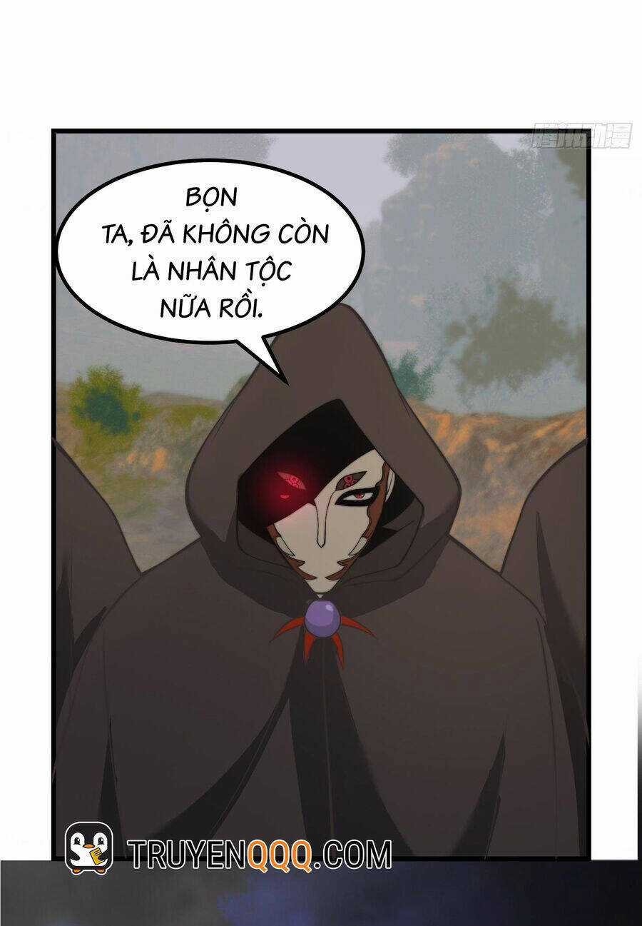 Ta Dùng Sách Giải Trí Thành Thánh Nhân Chapter 128 trang 16