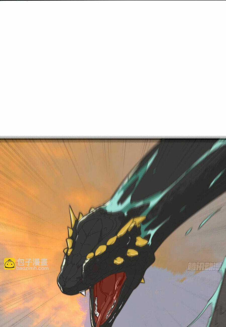 Ta Dùng Sách Giải Trí Thành Thánh Nhân Chapter 128 trang 22