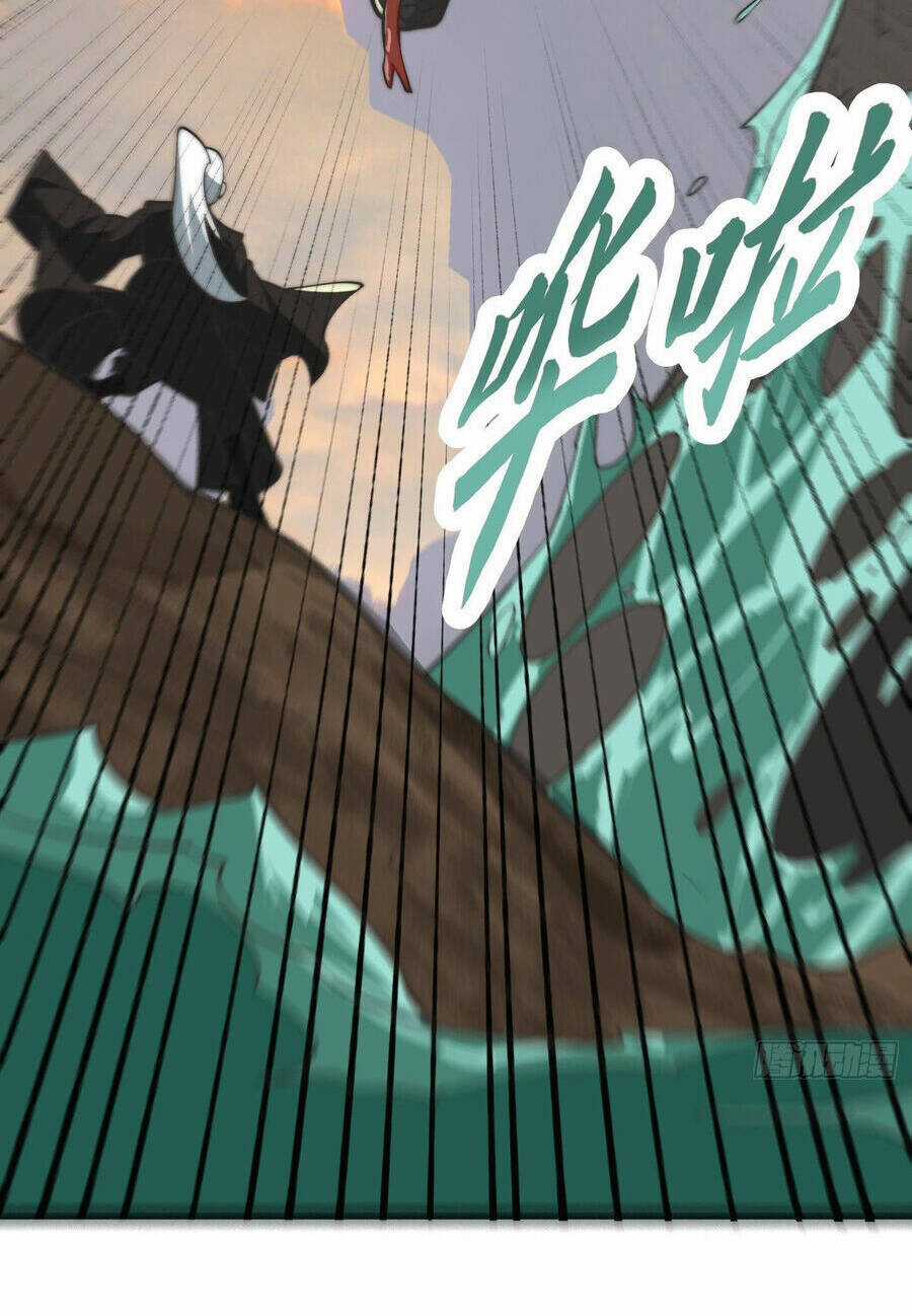 Ta Dùng Sách Giải Trí Thành Thánh Nhân Chapter 128 trang 23