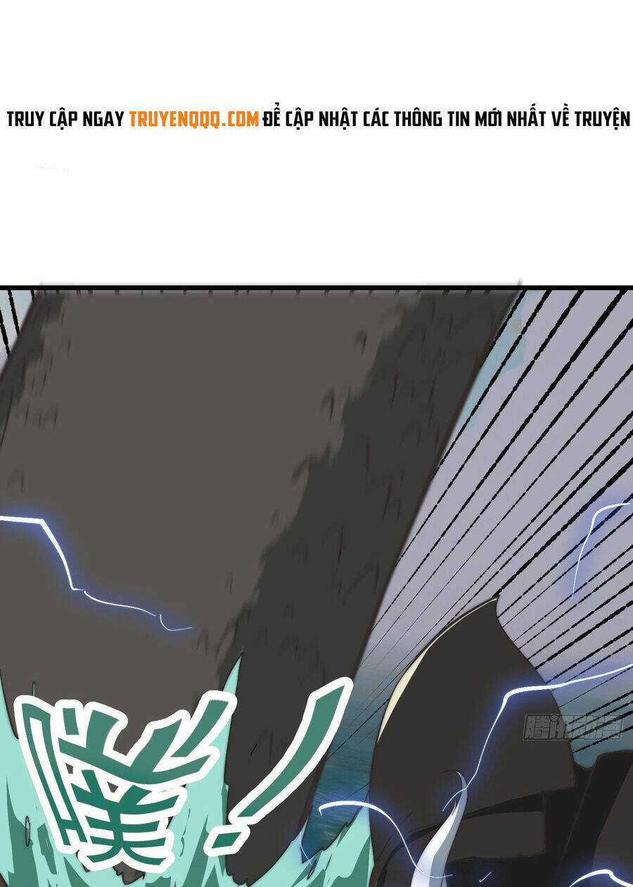 Ta Dùng Sách Giải Trí Thành Thánh Nhân Chapter 128 trang 24