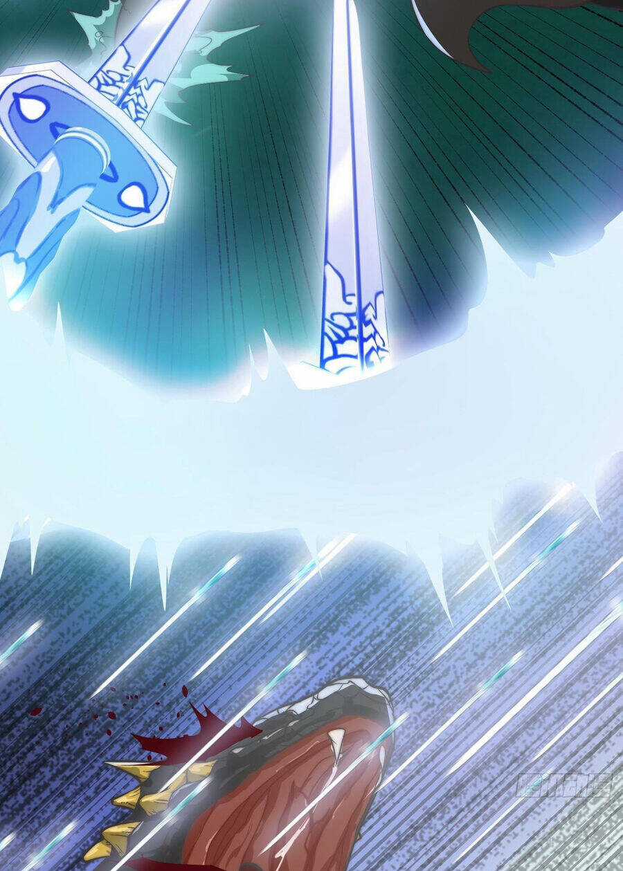 Ta Dùng Sách Giải Trí Thành Thánh Nhân Chapter 128 trang 28