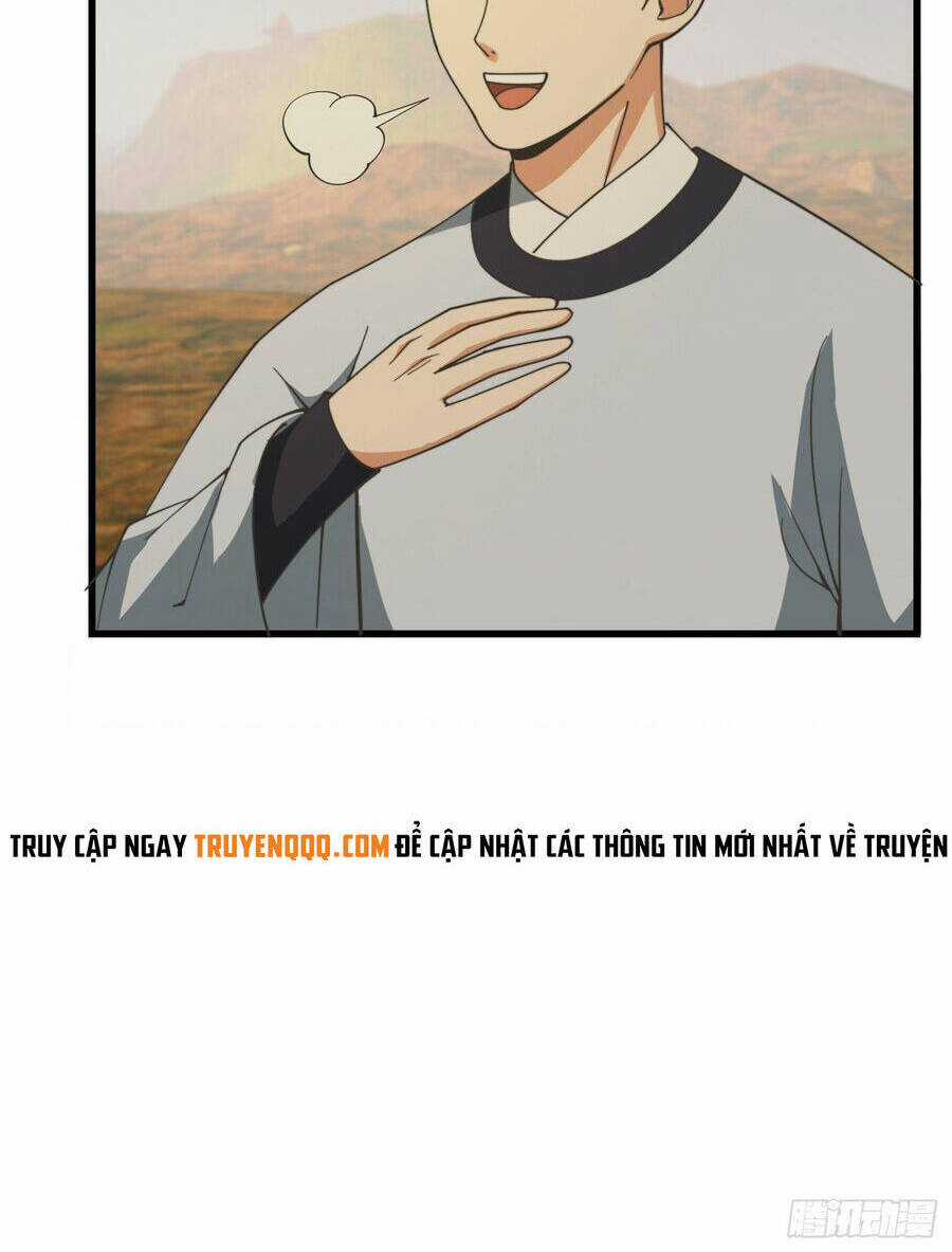 Ta Dùng Sách Giải Trí Thành Thánh Nhân Chapter 128 trang 3