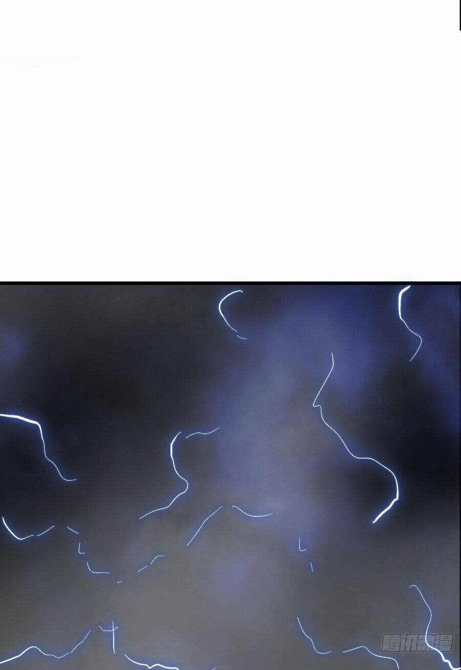 Ta Dùng Sách Giải Trí Thành Thánh Nhân Chapter 128 trang 4