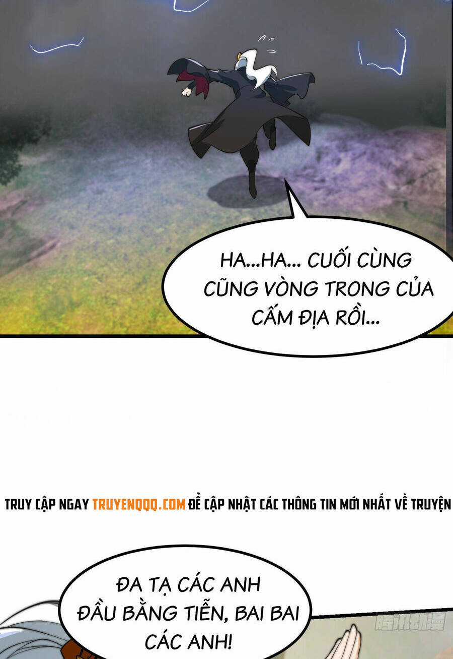 Ta Dùng Sách Giải Trí Thành Thánh Nhân Chapter 128 trang 5