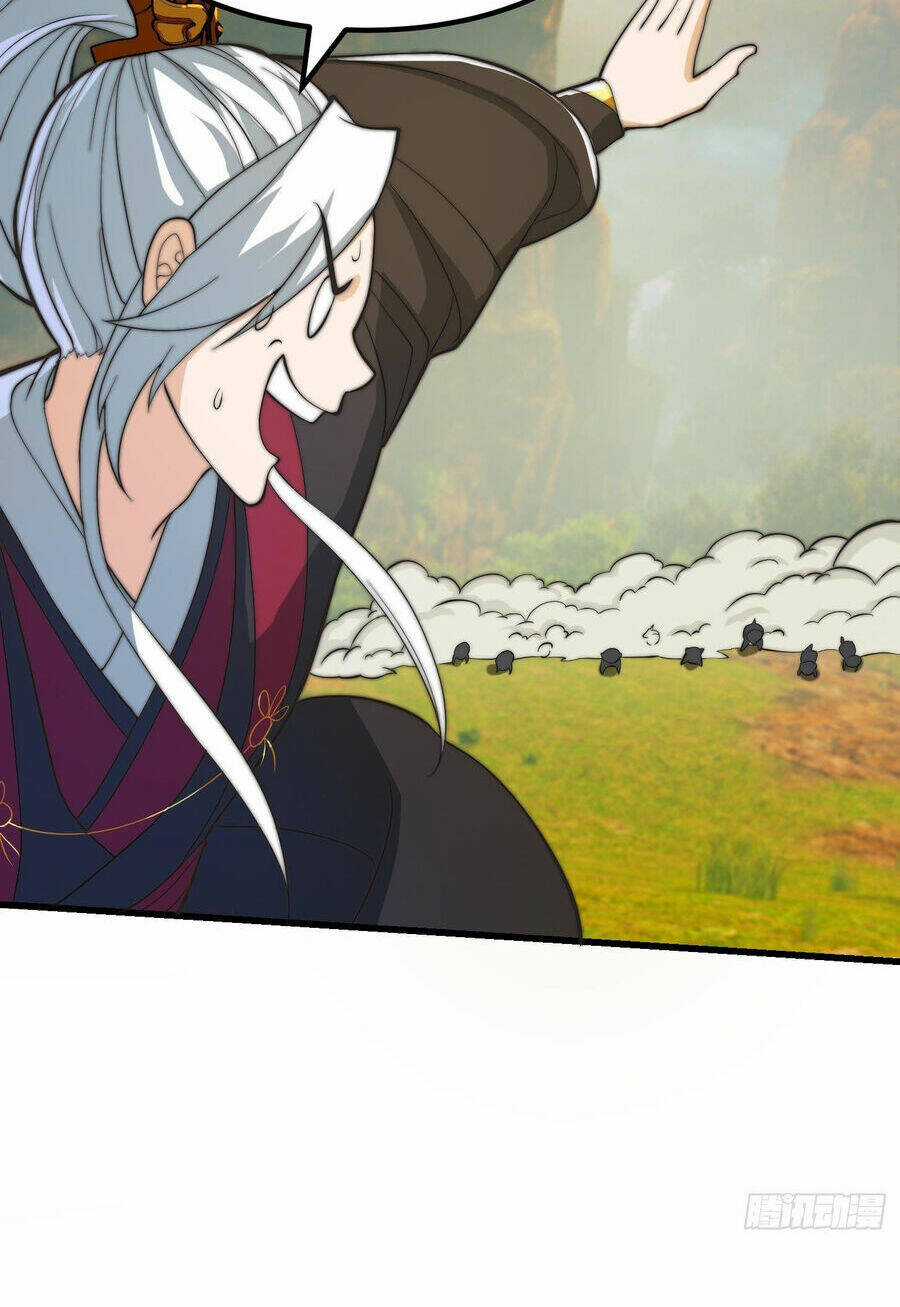 Ta Dùng Sách Giải Trí Thành Thánh Nhân Chapter 128 trang 6