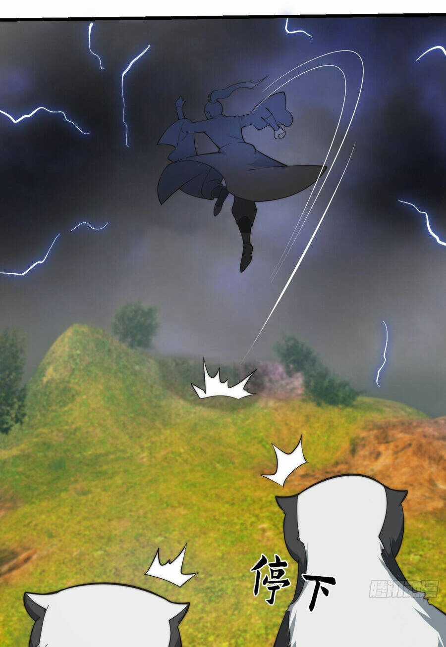 Ta Dùng Sách Giải Trí Thành Thánh Nhân Chapter 128 trang 7