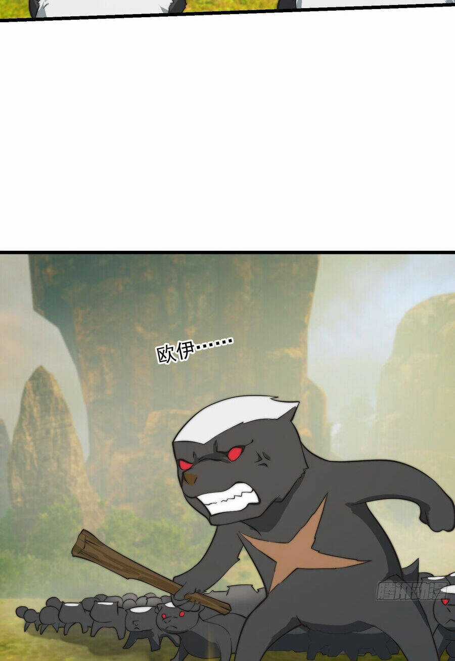 Ta Dùng Sách Giải Trí Thành Thánh Nhân Chapter 128 trang 8