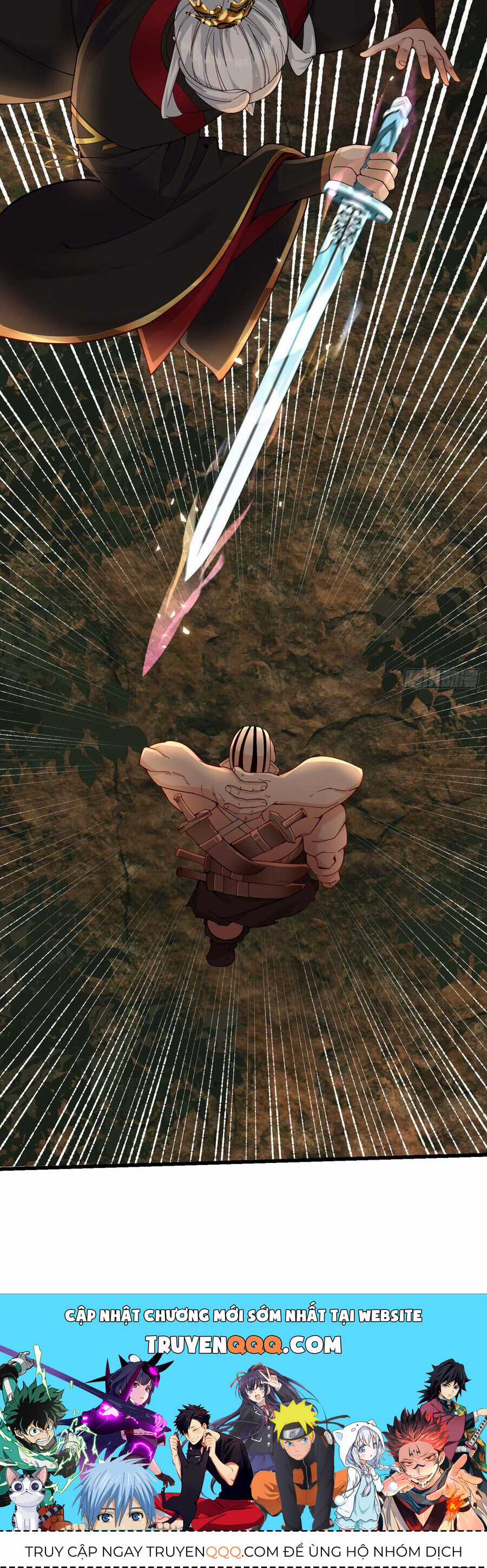 Ta Dùng Sách Giải Trí Thành Thánh Nhân Chapter 129 trang 16