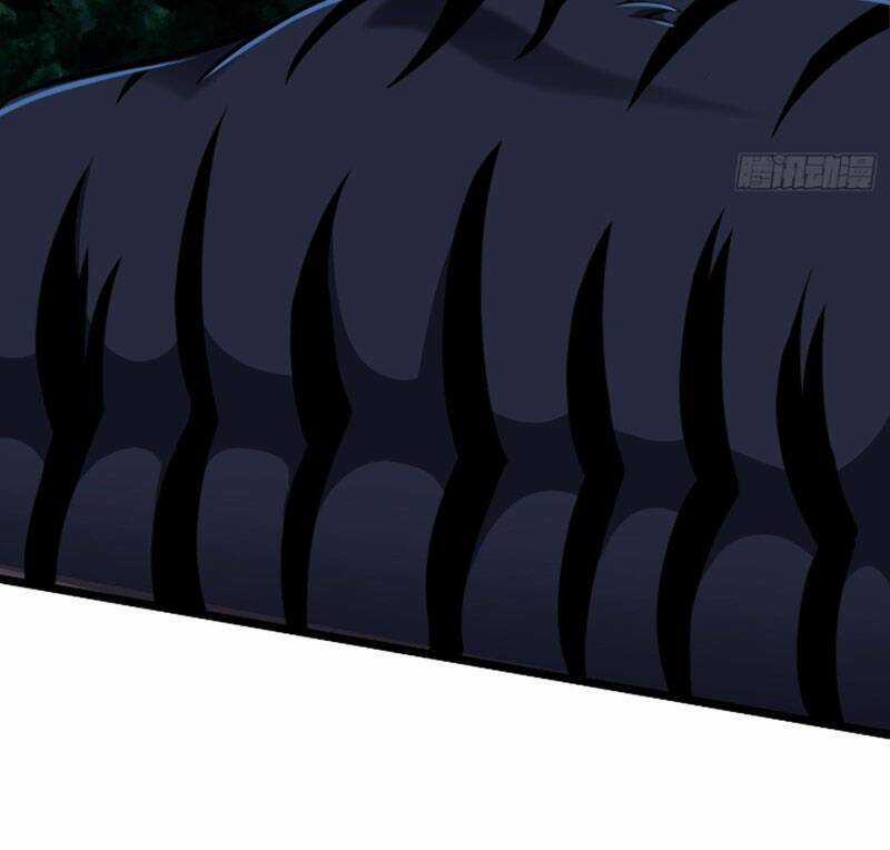 Ta Dùng Sách Giải Trí Thành Thánh Nhân Chapter 13 trang 10