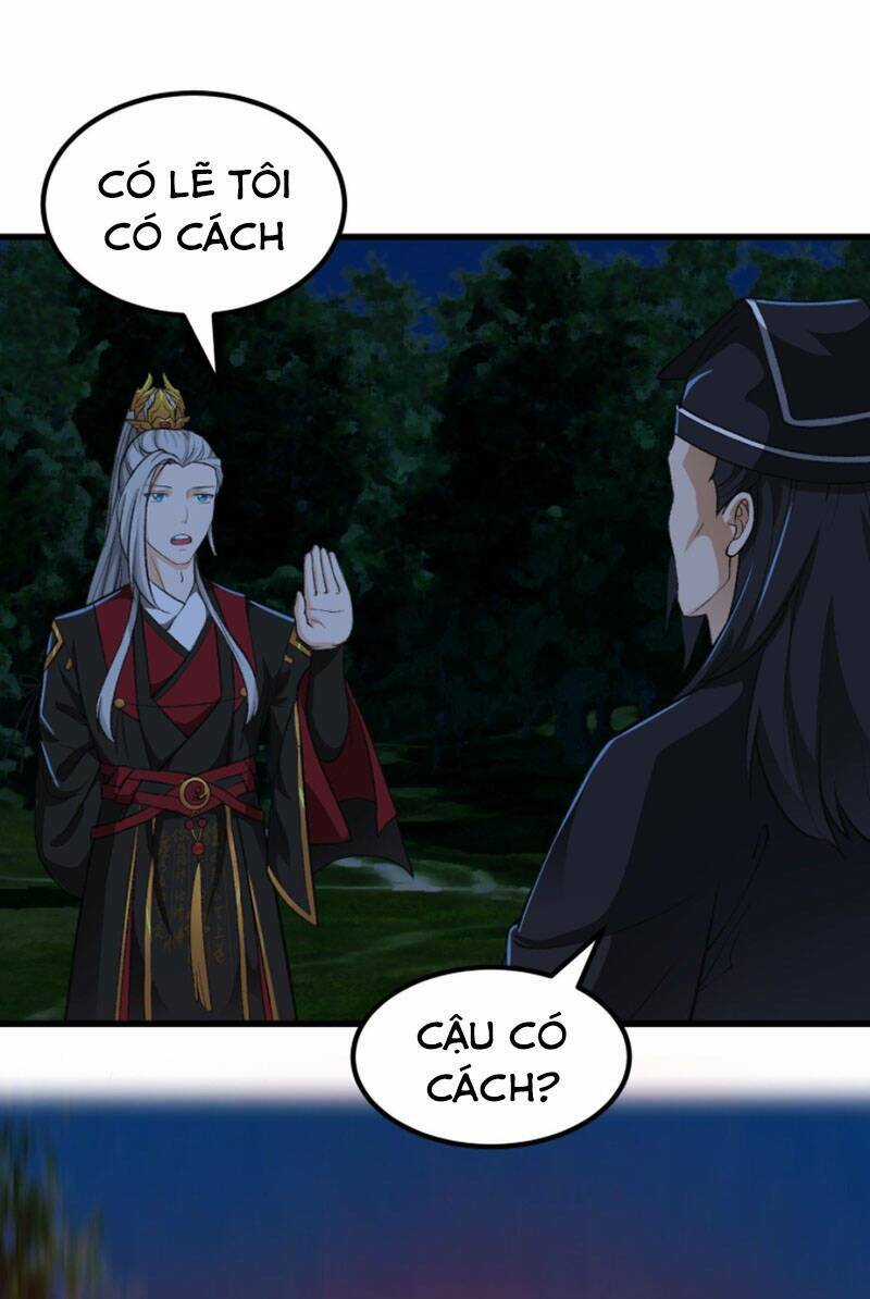 Ta Dùng Sách Giải Trí Thành Thánh Nhân Chapter 13 trang 16