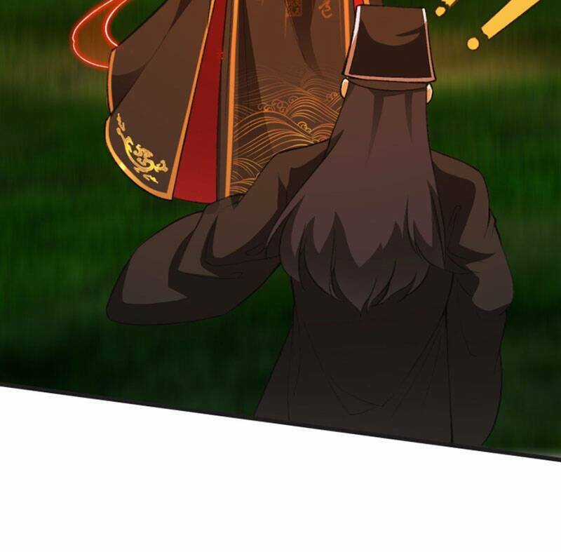 Ta Dùng Sách Giải Trí Thành Thánh Nhân Chapter 13 trang 18