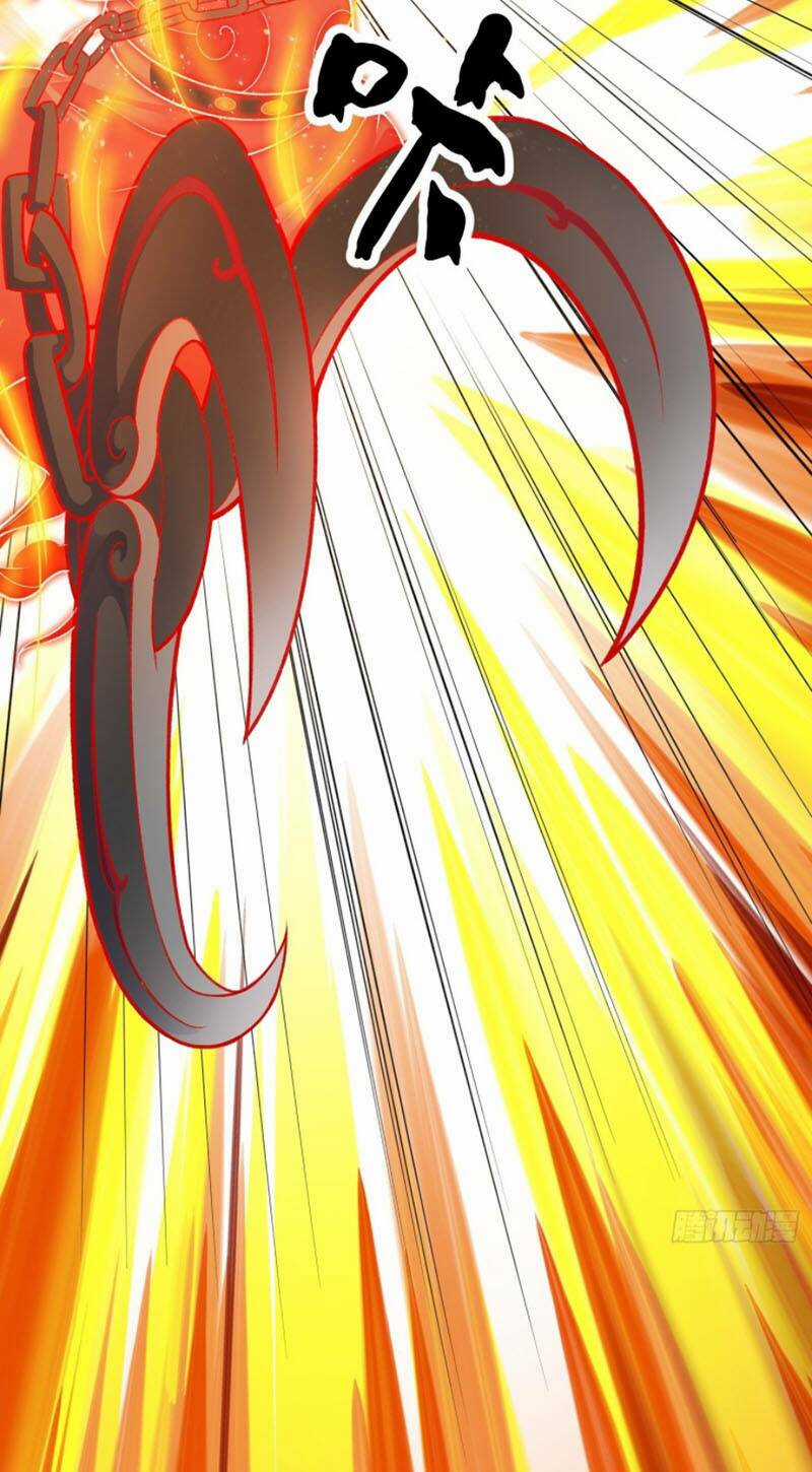 Ta Dùng Sách Giải Trí Thành Thánh Nhân Chapter 13 trang 22