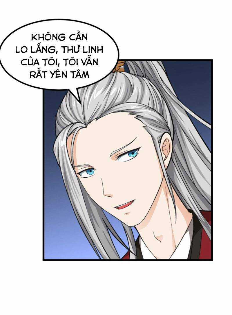 Ta Dùng Sách Giải Trí Thành Thánh Nhân Chapter 13 trang 26