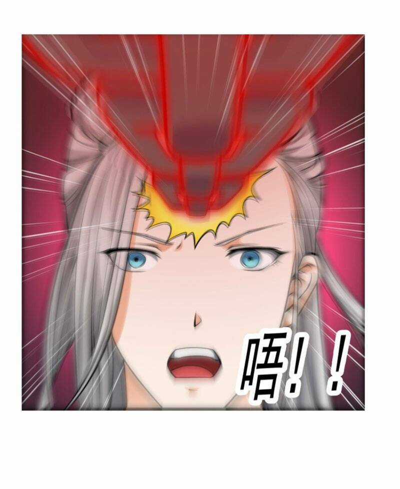 Ta Dùng Sách Giải Trí Thành Thánh Nhân Chapter 13 trang 28