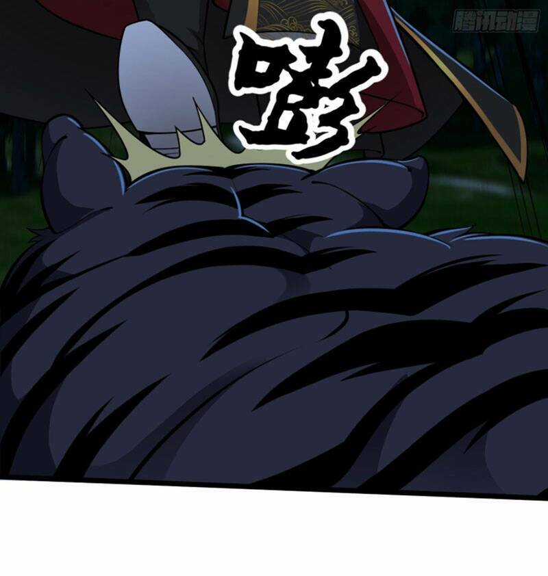 Ta Dùng Sách Giải Trí Thành Thánh Nhân Chapter 13 trang 3