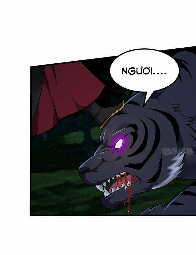 Ta Dùng Sách Giải Trí Thành Thánh Nhân Chapter 13 trang 5