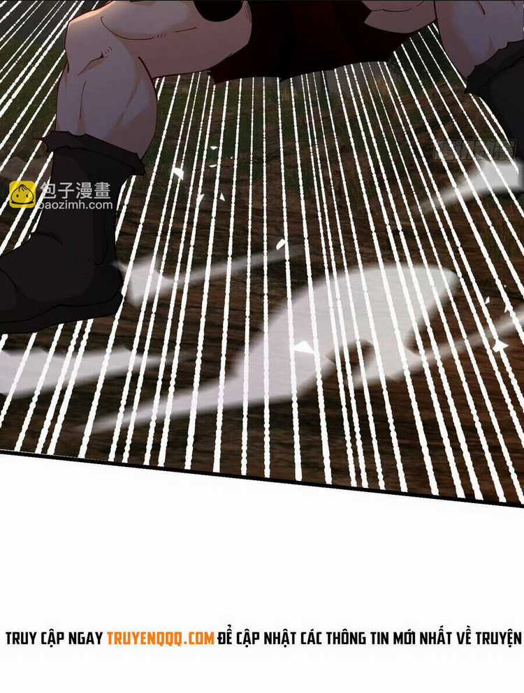Ta Dùng Sách Giải Trí Thành Thánh Nhân Chapter 130 trang 11