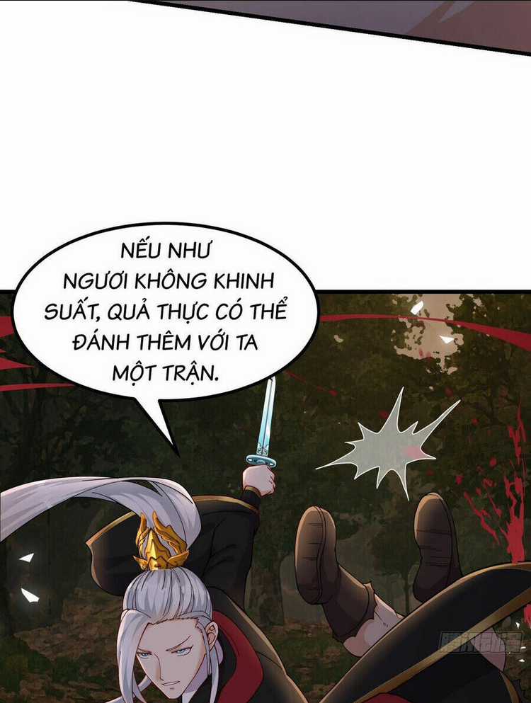 Ta Dùng Sách Giải Trí Thành Thánh Nhân Chapter 130 trang 13